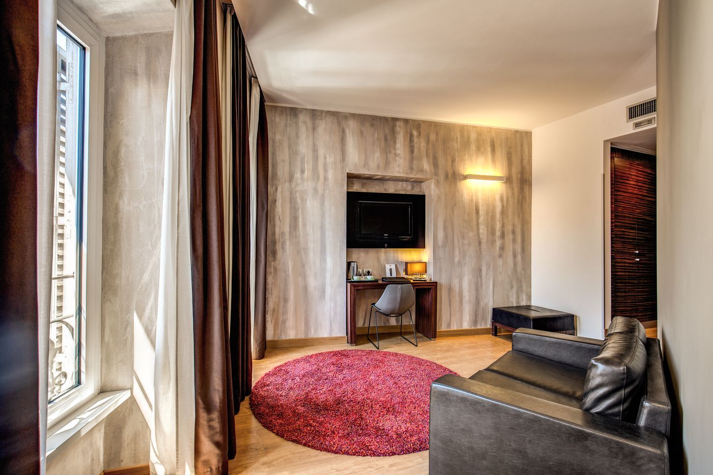 Trevi-Collection-Room-66