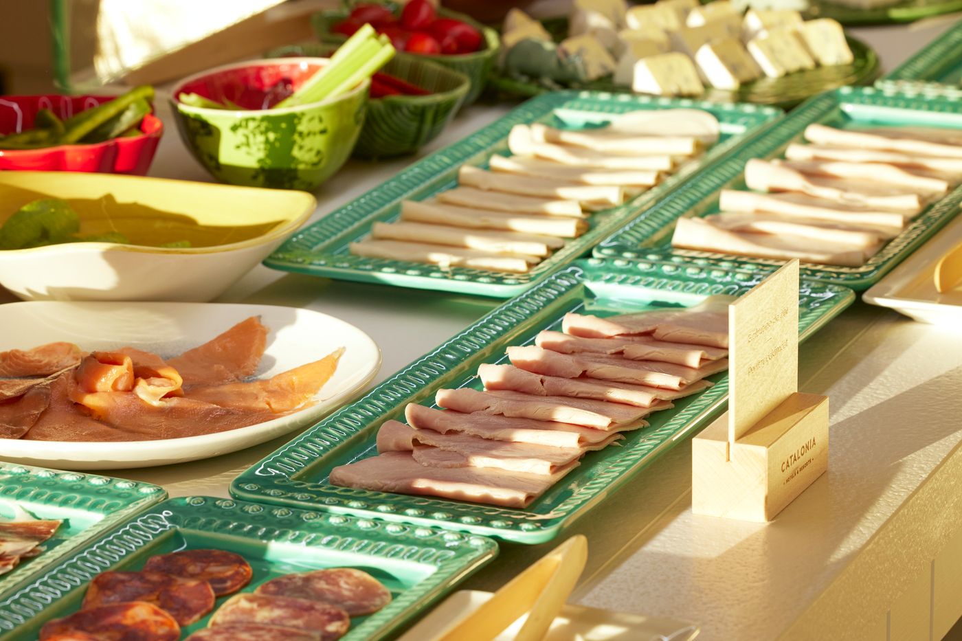 Catalonia-Mirador-des-Port-Restaurant-23