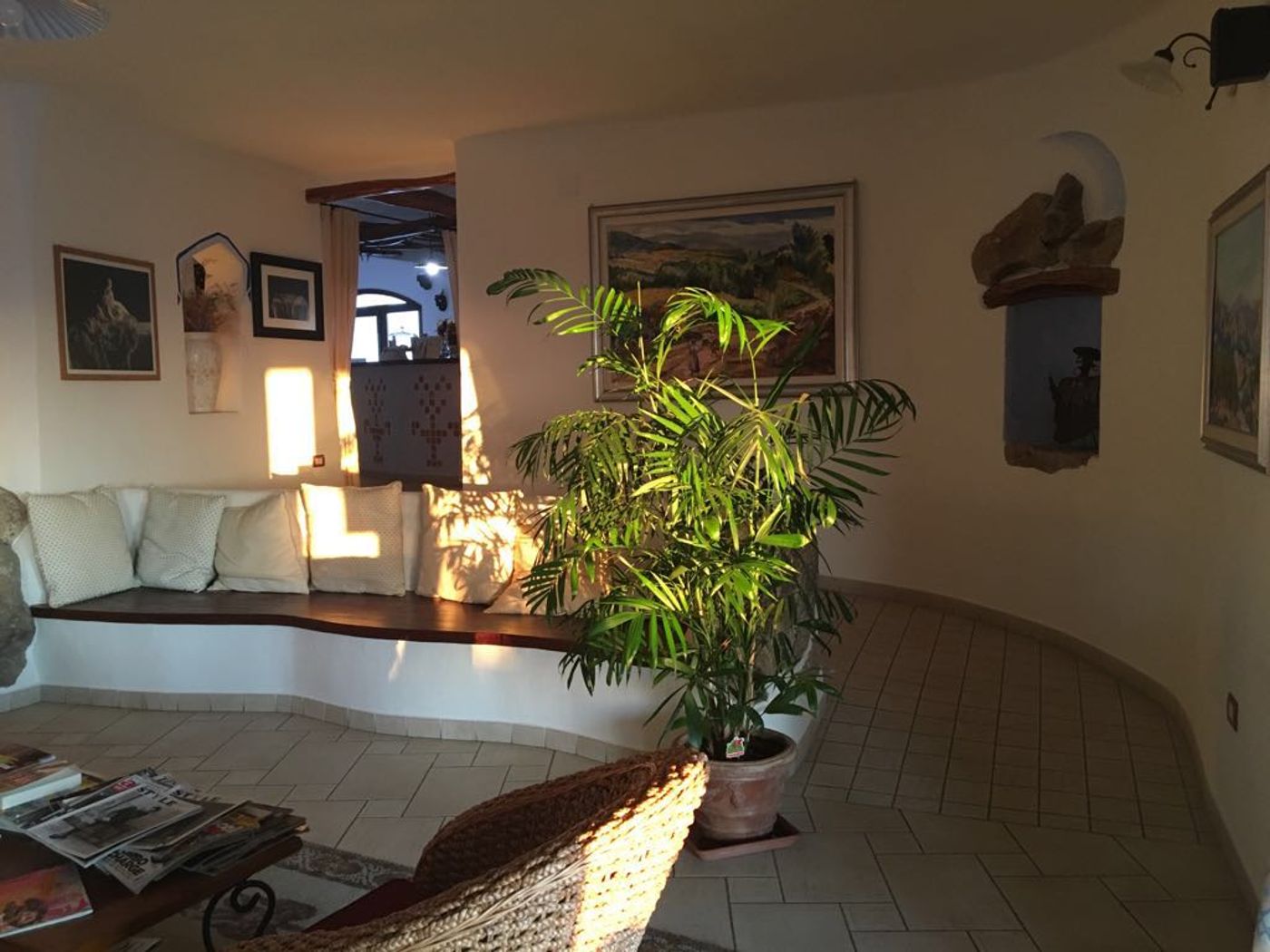 Nuraghe-Arvu-Lobby-43