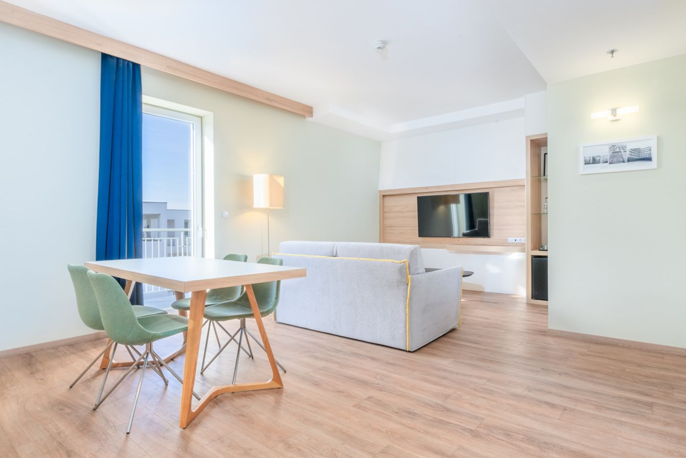 Akeah-Verdi-Budapest-Room-5