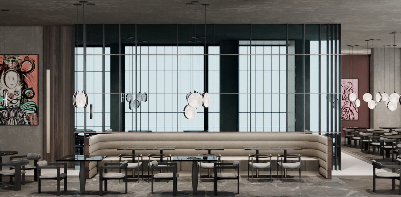 Melas-Hotel-Istanbul-Restaurant-17