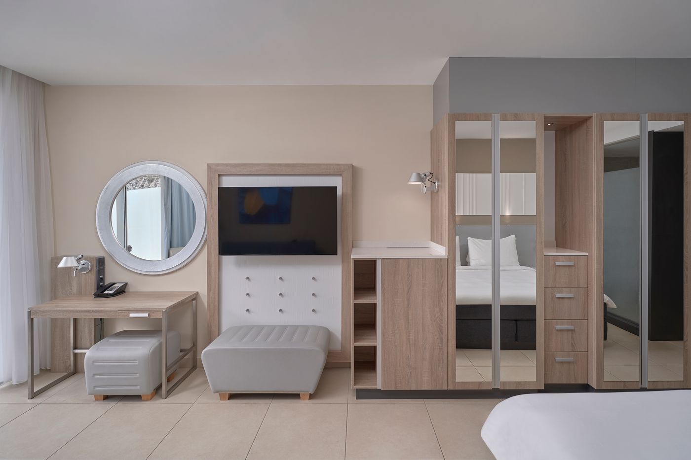 Radisson-Blu-Resort---Spa-Mogan-Room-42