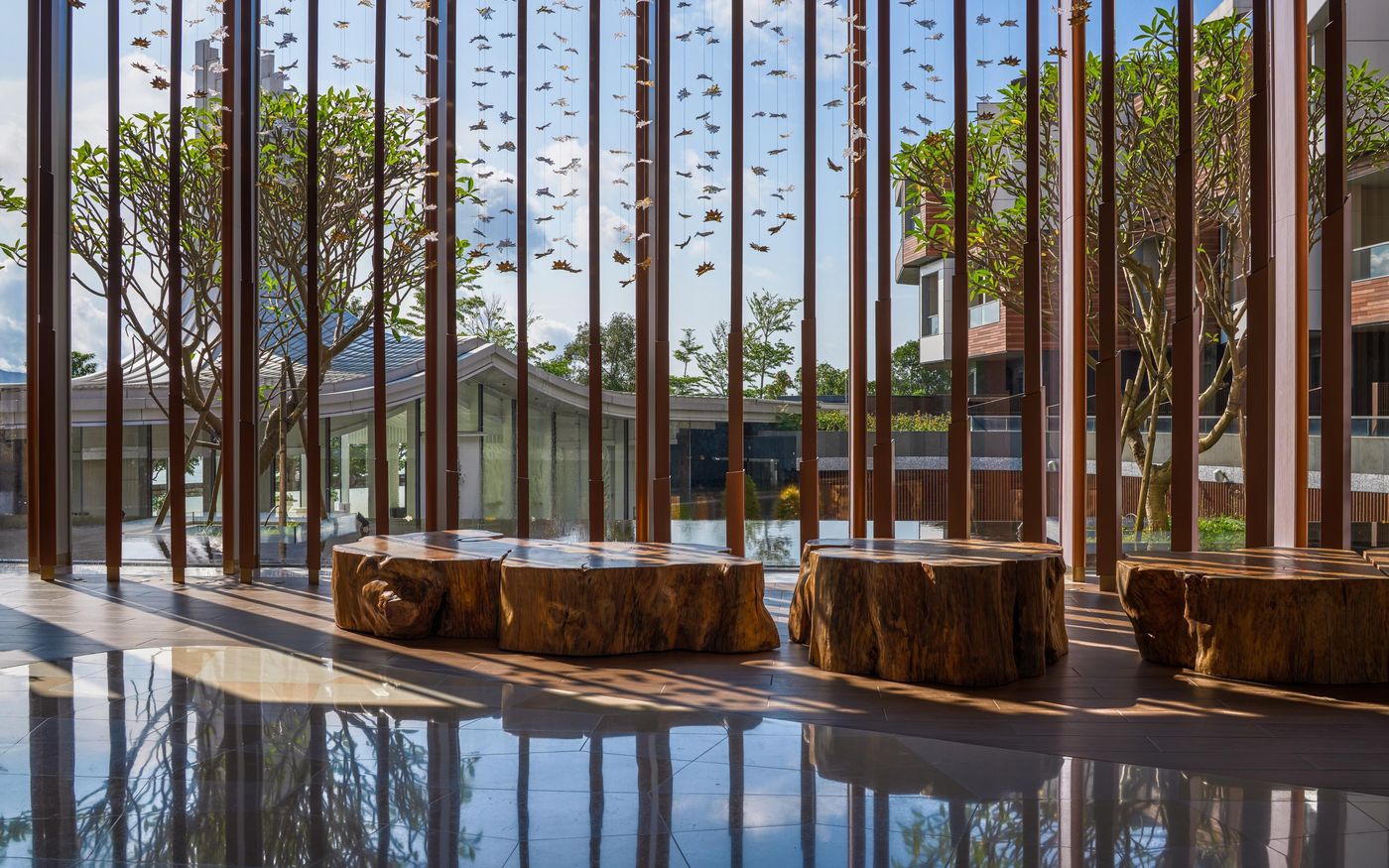 Vignette-Collection-Wm-Hotel-Hong-Kong-General-view-3