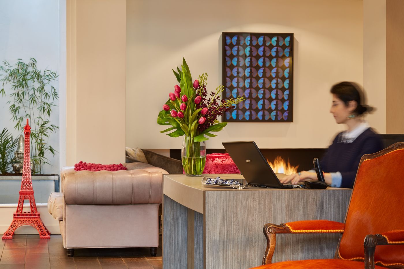 Hotel-Notre-Dame-Maitre-Albert-General-view-15