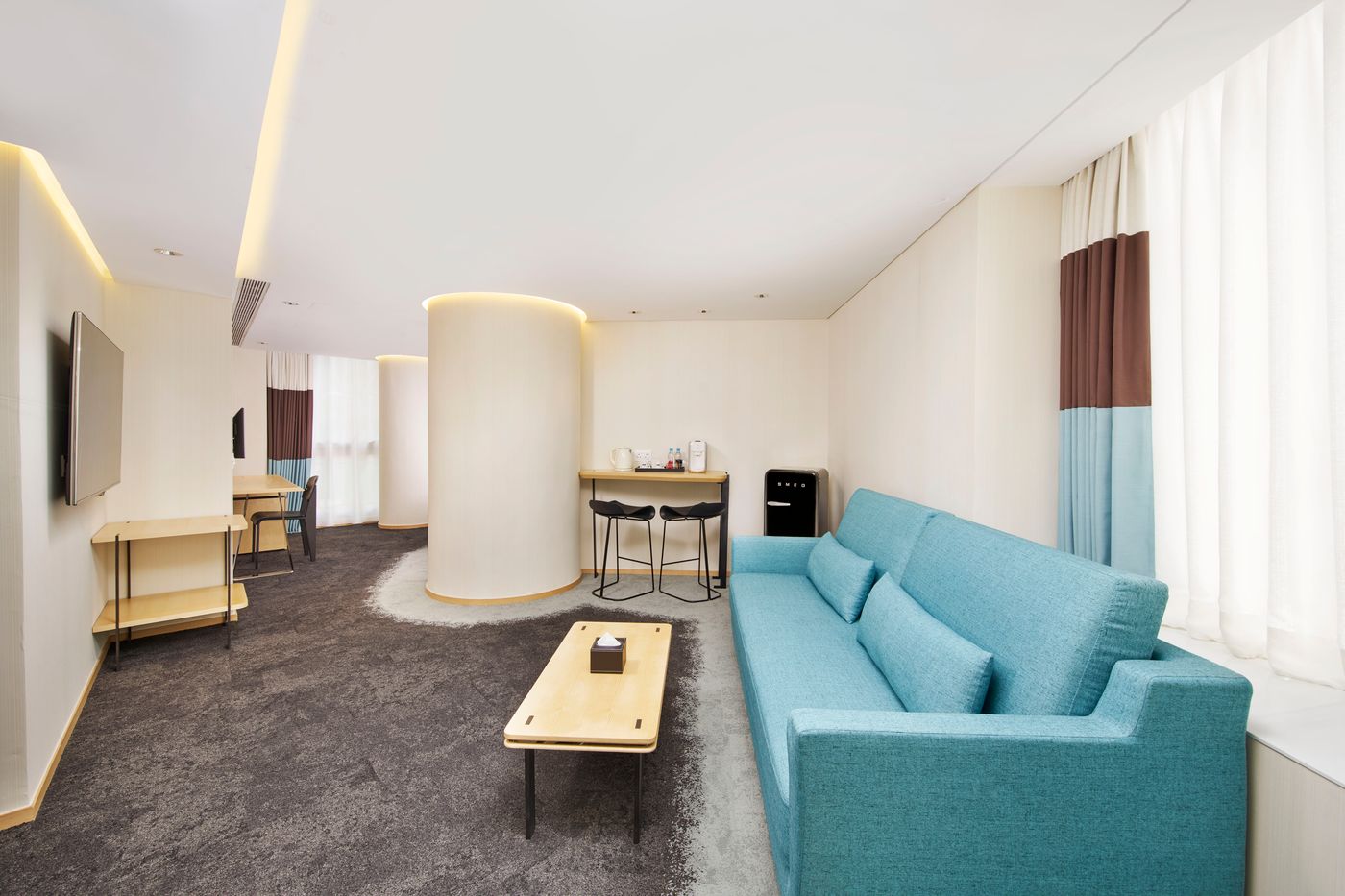 Hotel-108-Hong-Kong-Room-6