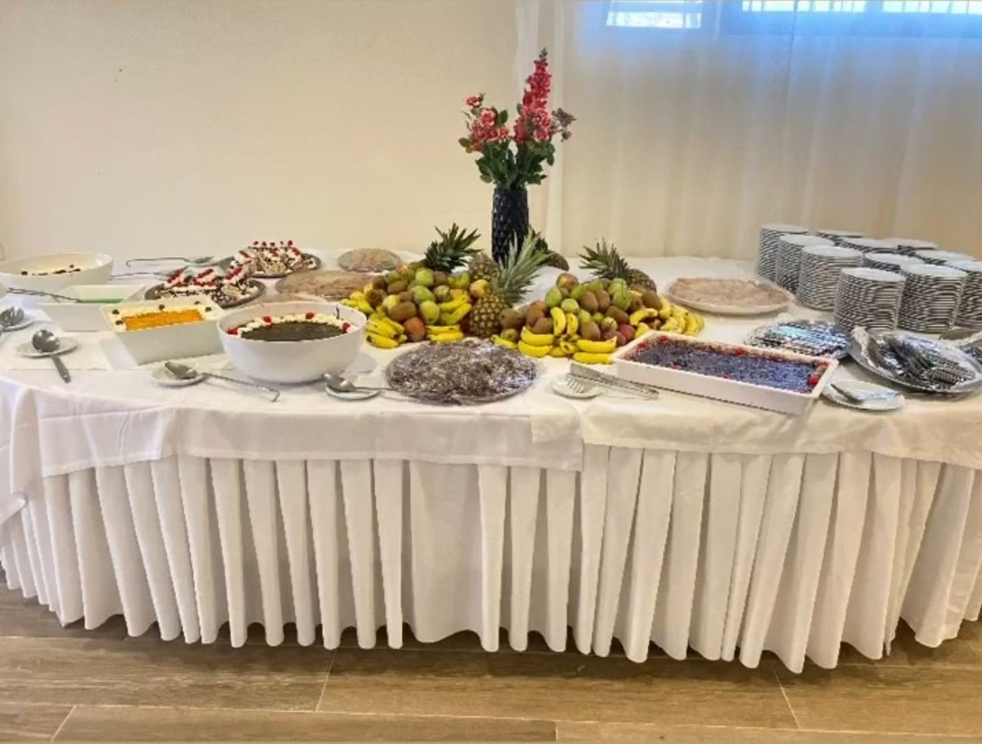 Navarria-Conferences-19