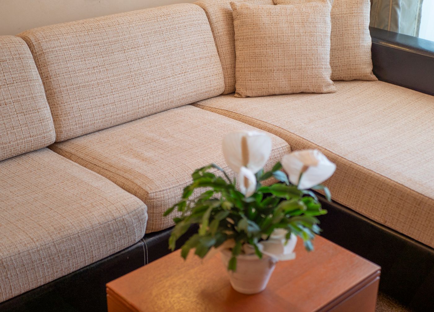 Monte-Casa-Spa-Wellness-de-Luxe-Room-53