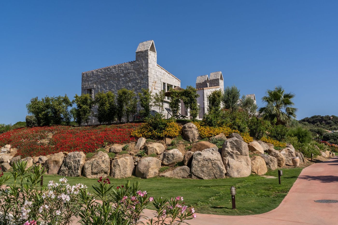 Cala-Sinzias-Resort-General-view-11
