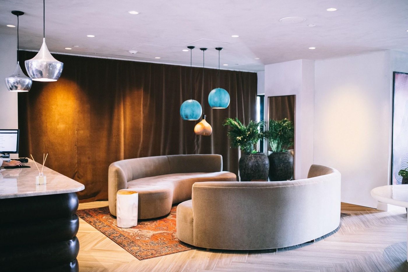 CODA-Williamsburg-Lobby-8