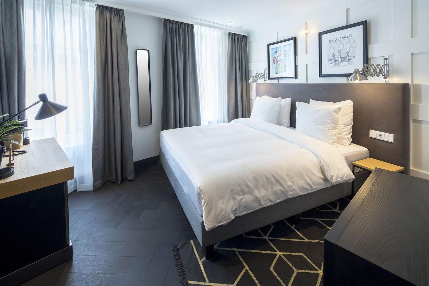 The-Highland-House-Room-18