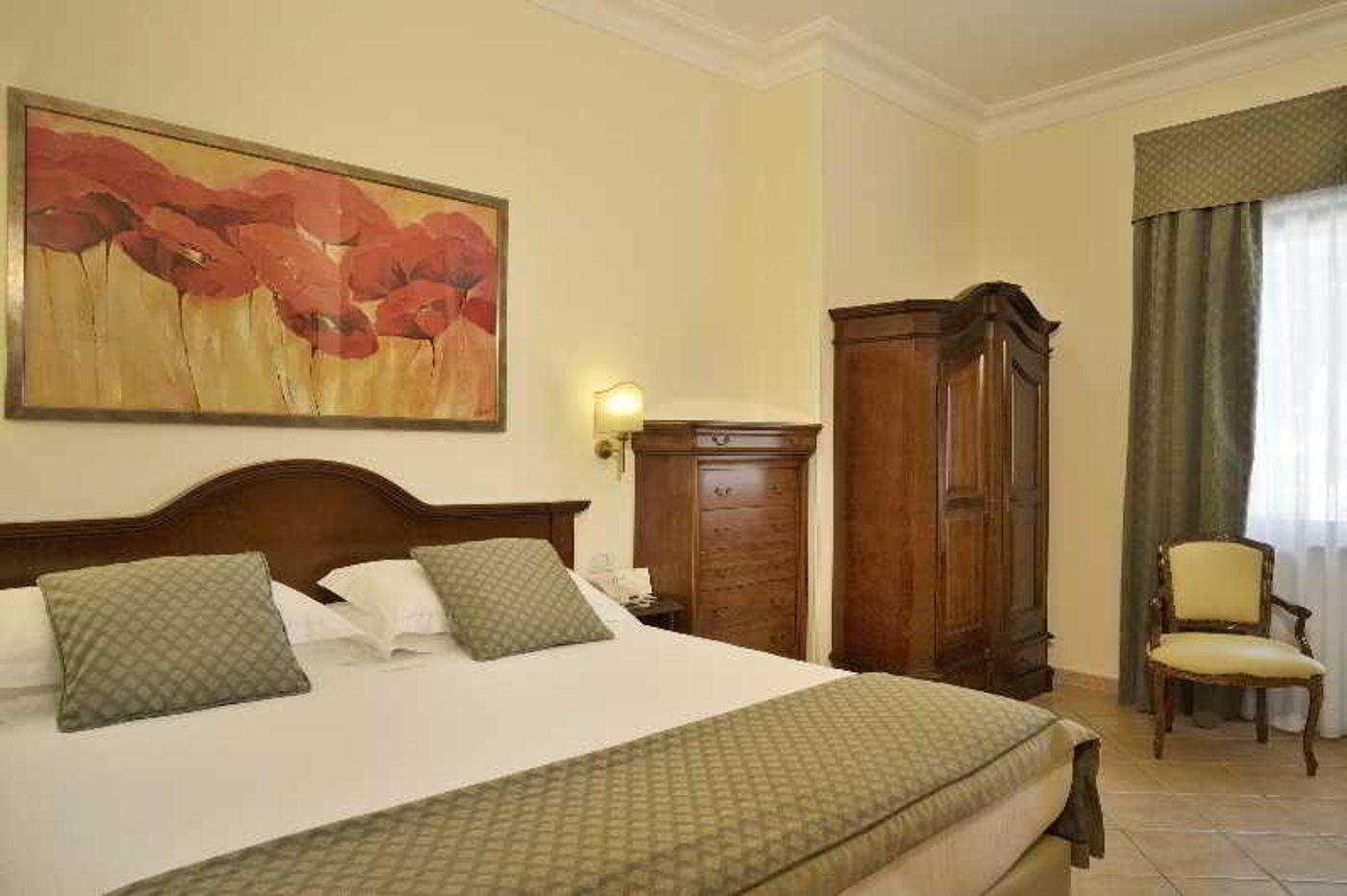 Athena-Hotel-Room-18