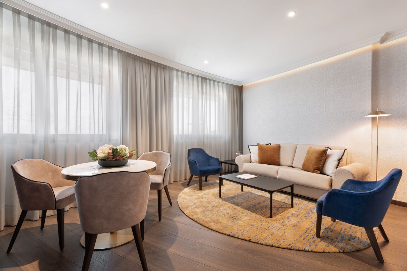 Eurostars-Universal-Lisboa-Room-22