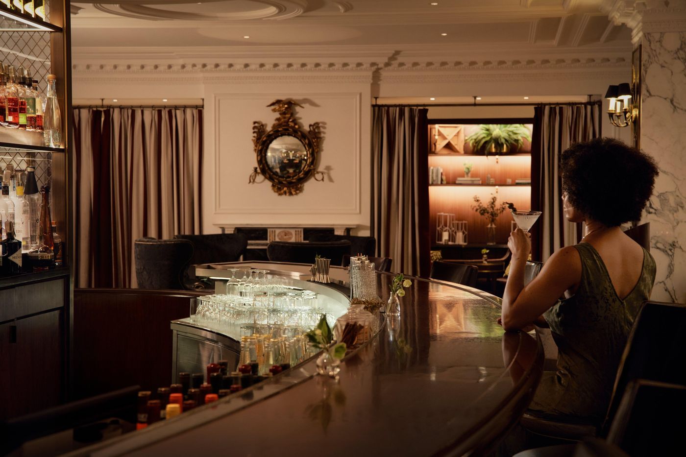 InterContinental-The-Barclay-New-York-Bar-19