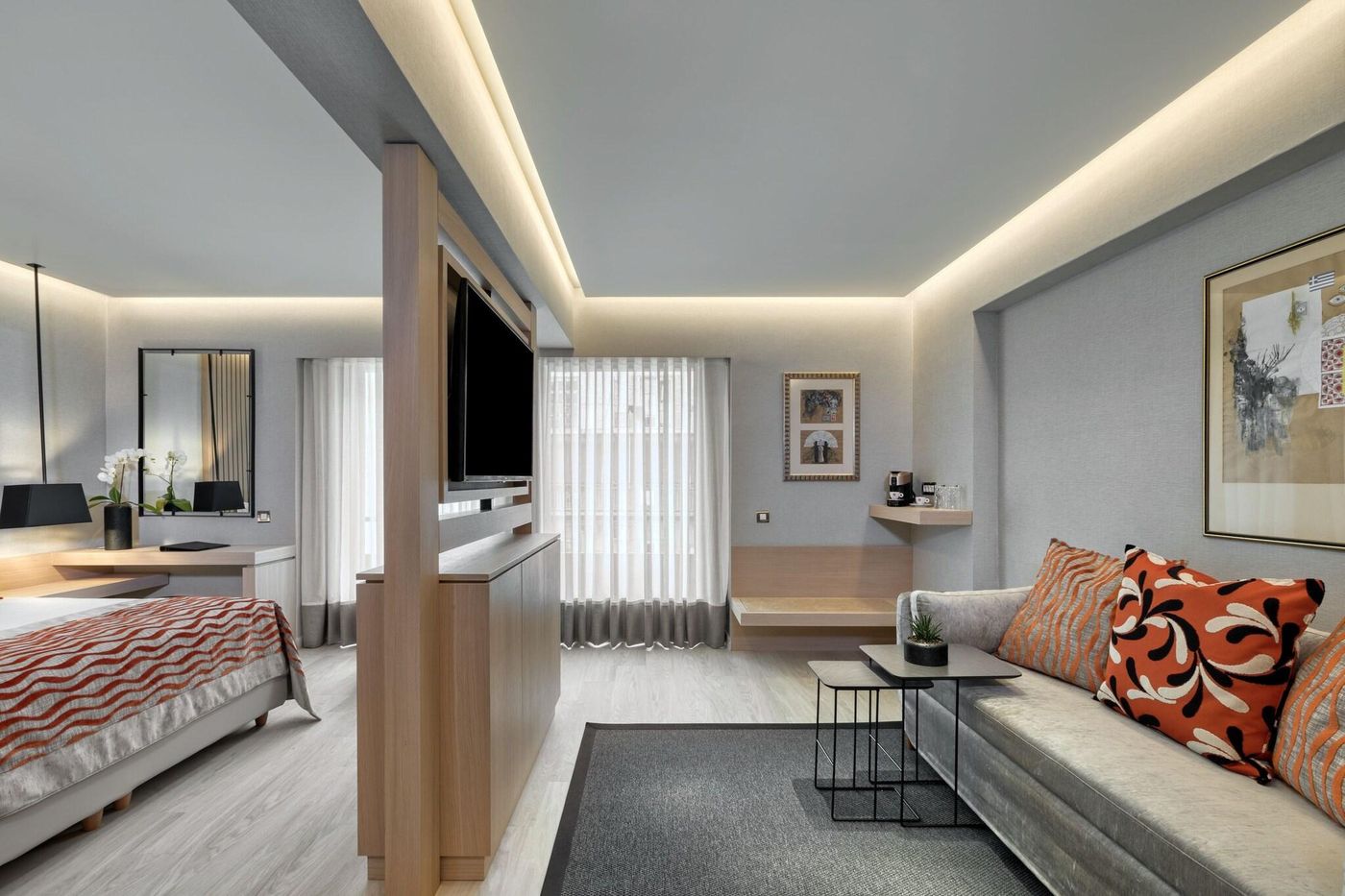 Divani-Palace-Acropolis-Room-27