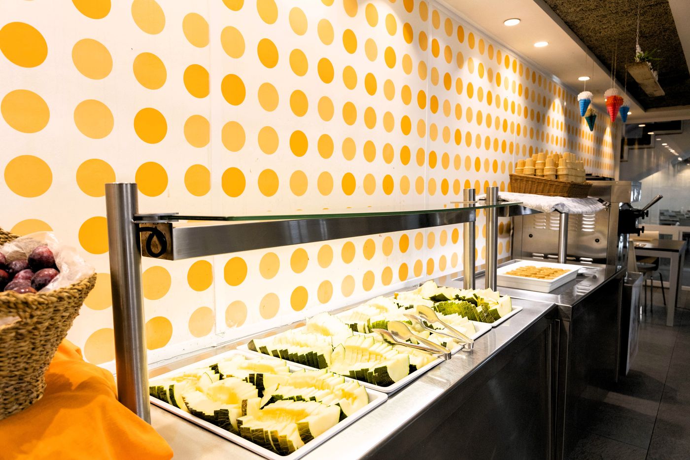 Sol-y-Sombra-Restaurant-38