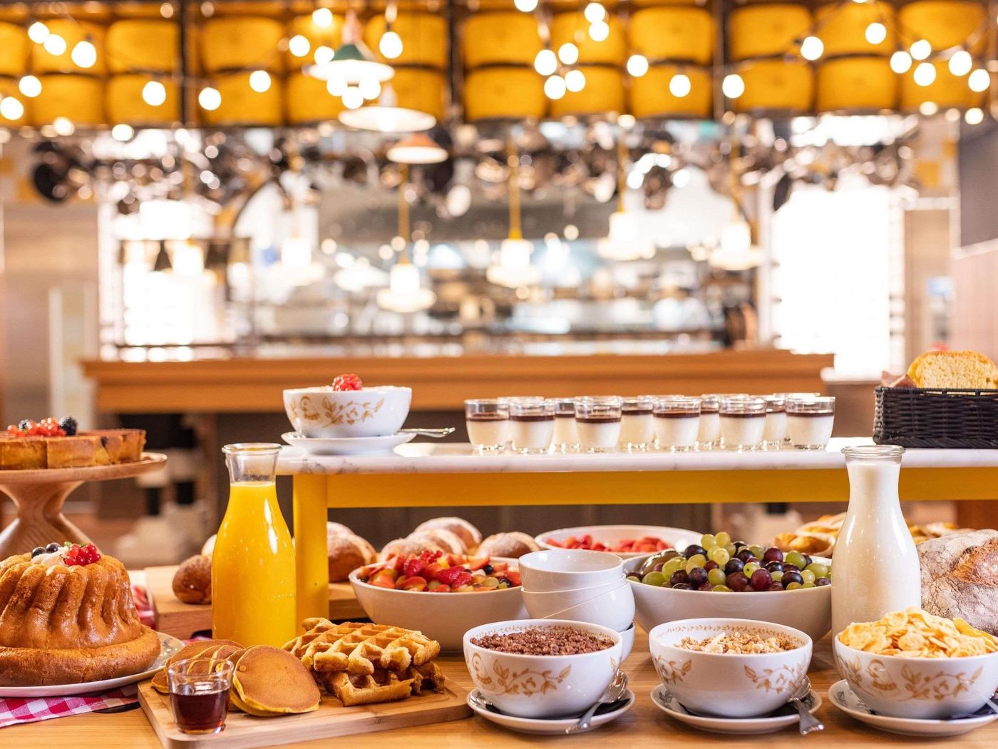 Mama-Shelter-Roma-Restaurant-62