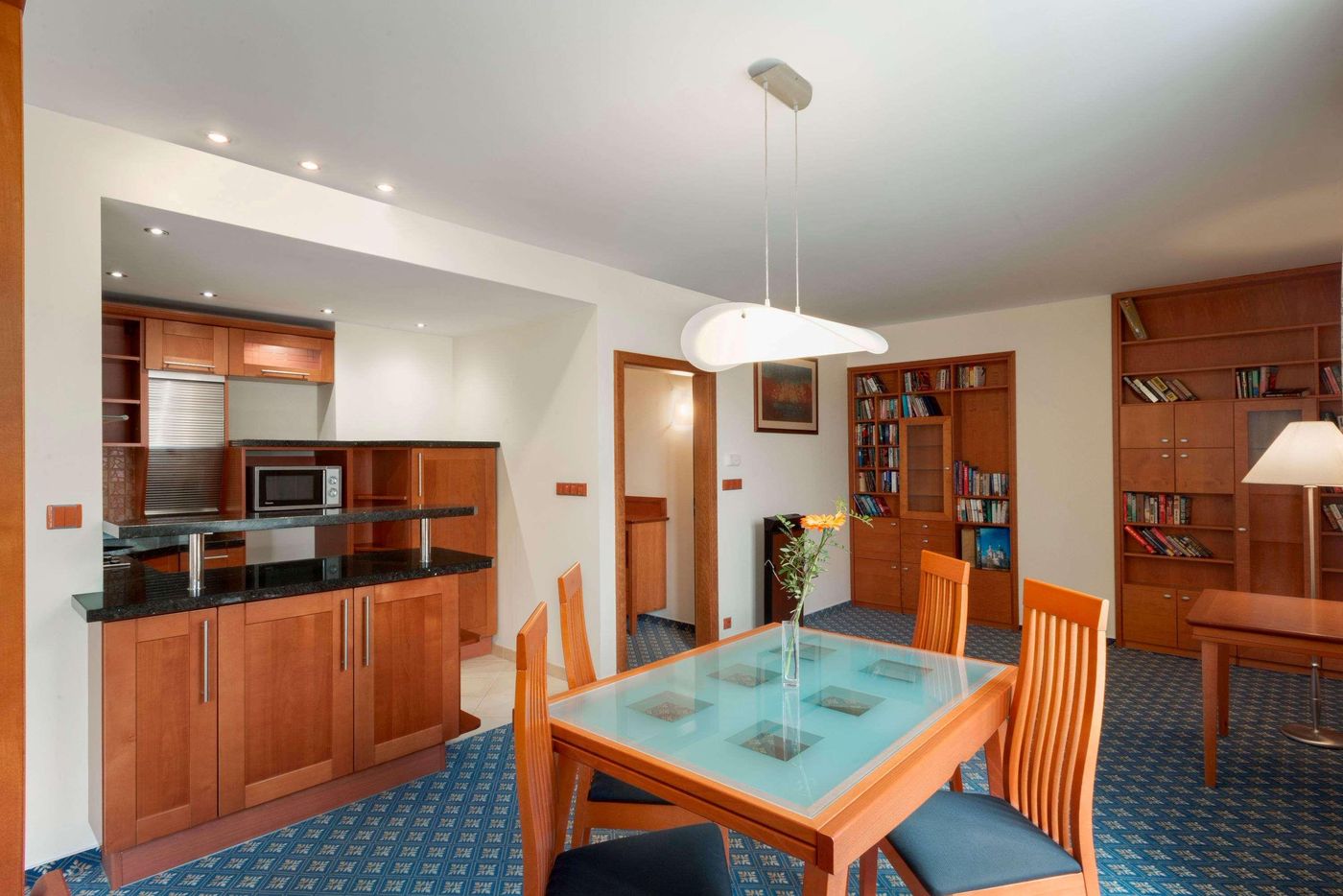 Ramada-Prague-City-Centre-Room-5