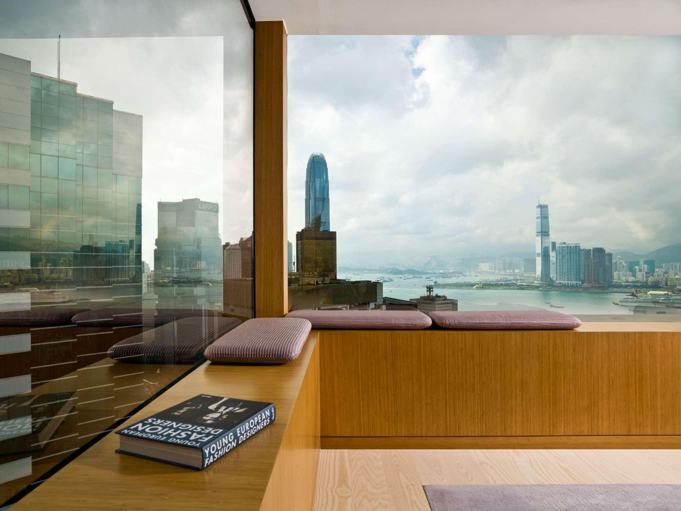 The-Upper-House-Hong-Kong-Room-5