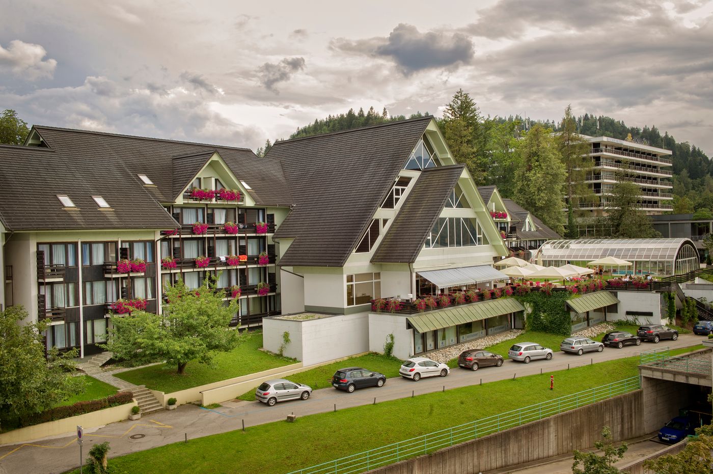 Kompas-Slovenia-BLED-General view-1