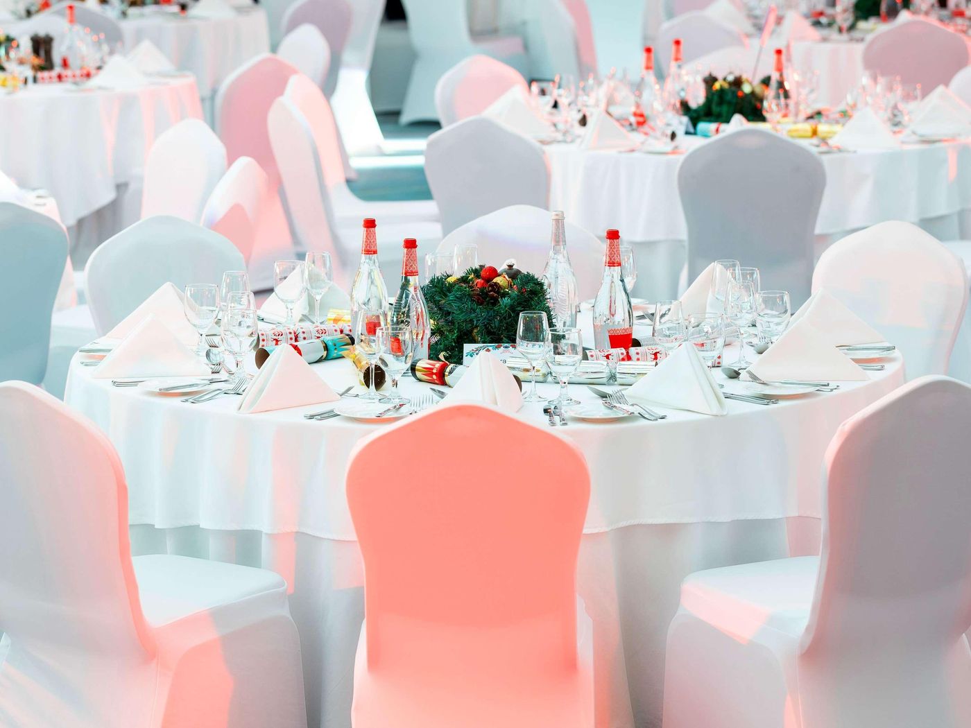 Queen-Elizabeth-2-Hotel-Conferences-78