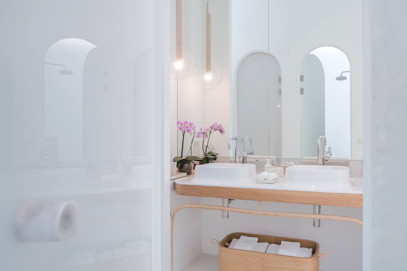 SALA-Samui-Chaweng-Beach-Room-56