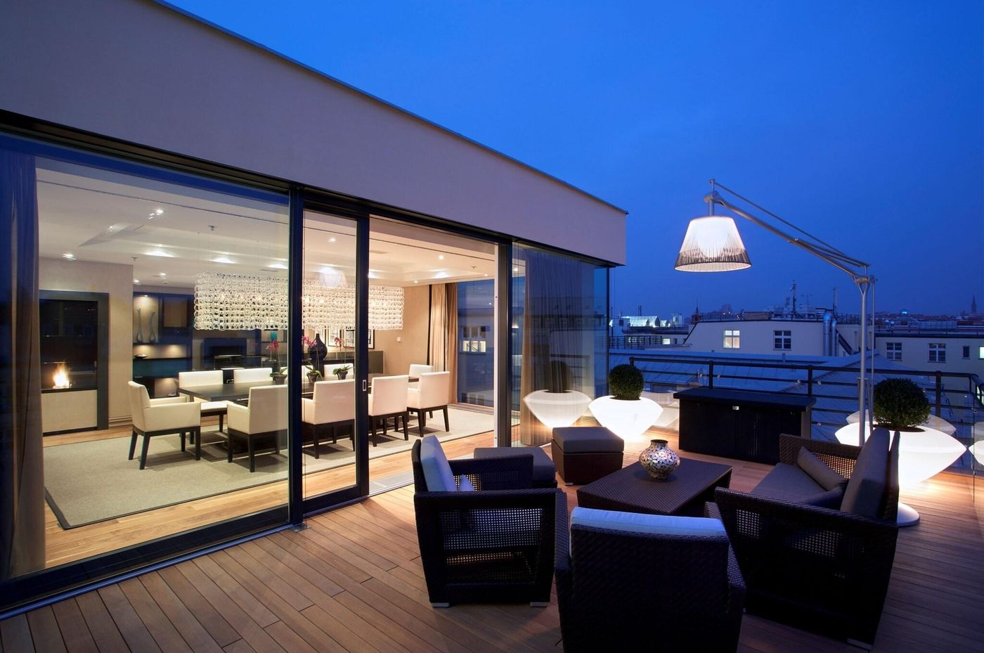 The-Grand-Mark-Prague-Room-5