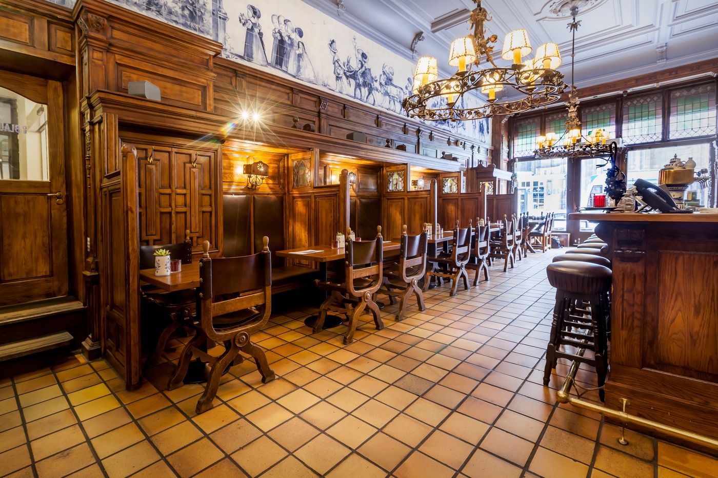 Die-Port-Van-Cleve-General-view-69