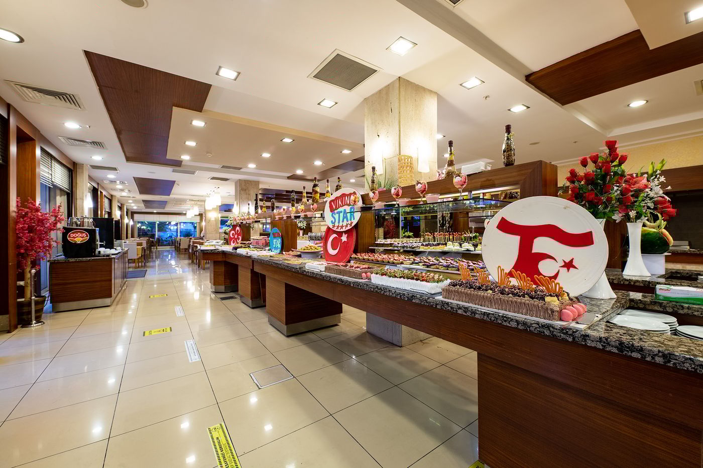 Viking-Star-Hotel-Restaurant-21