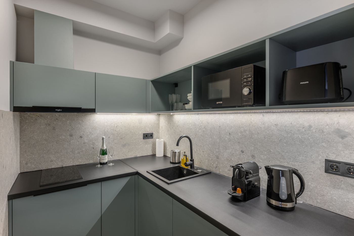 Florin-Apart-Hotel-Room-18