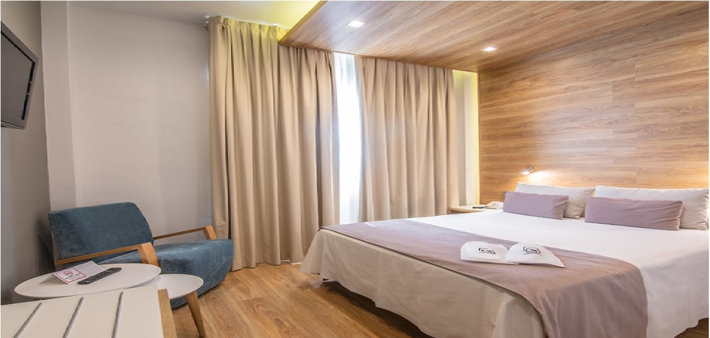 Monte-Puertatierra-Room-12