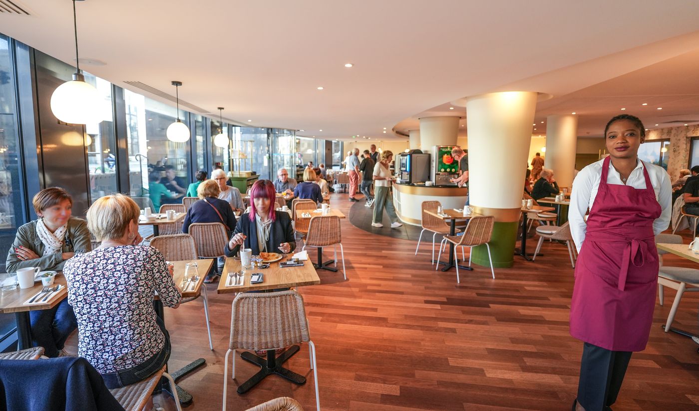 Mercure-Paris-Gare-Montparnasse-TGV-Restaurant-59