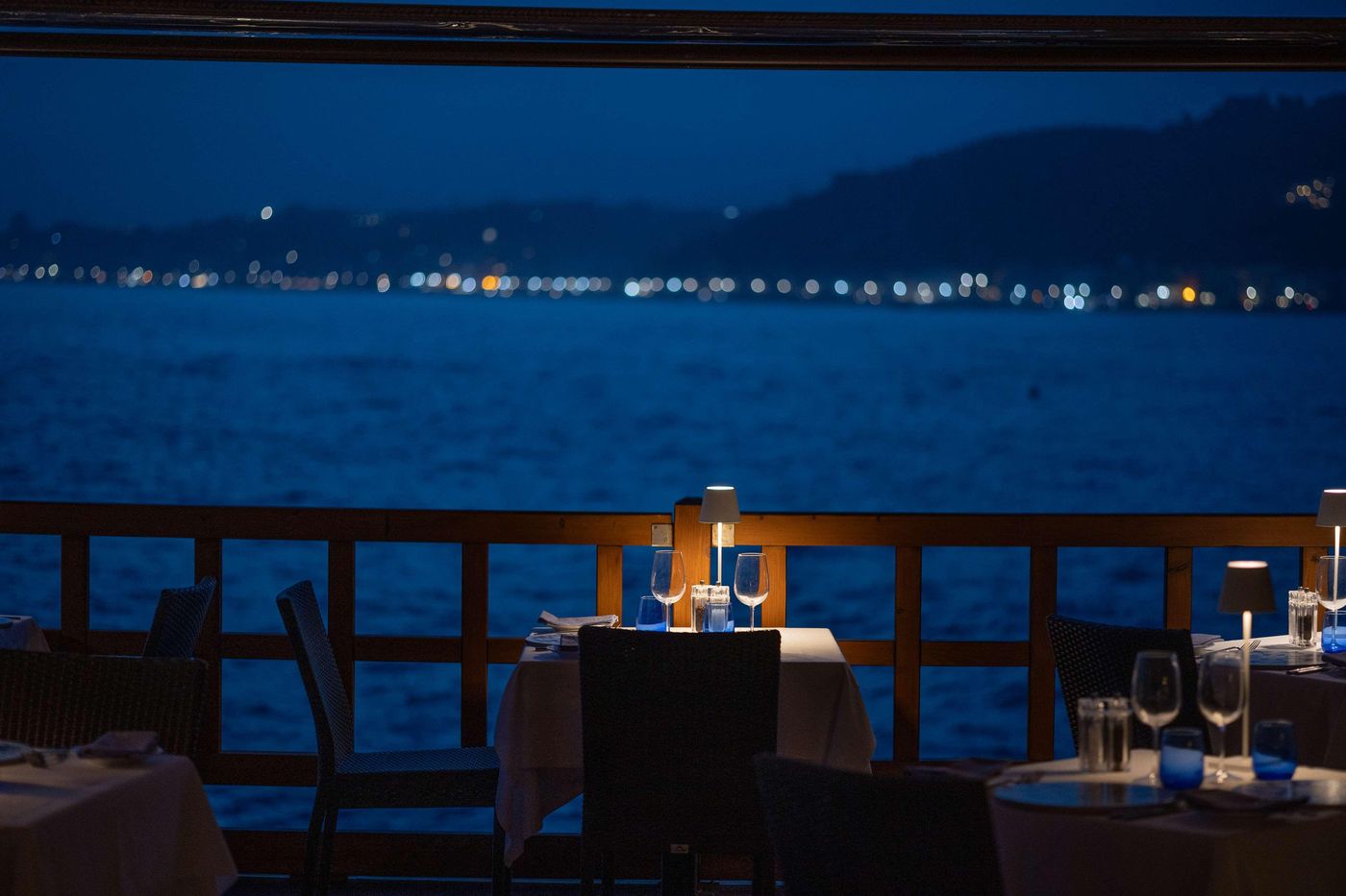 Unahotels-Capotaormina-Restaurant-17