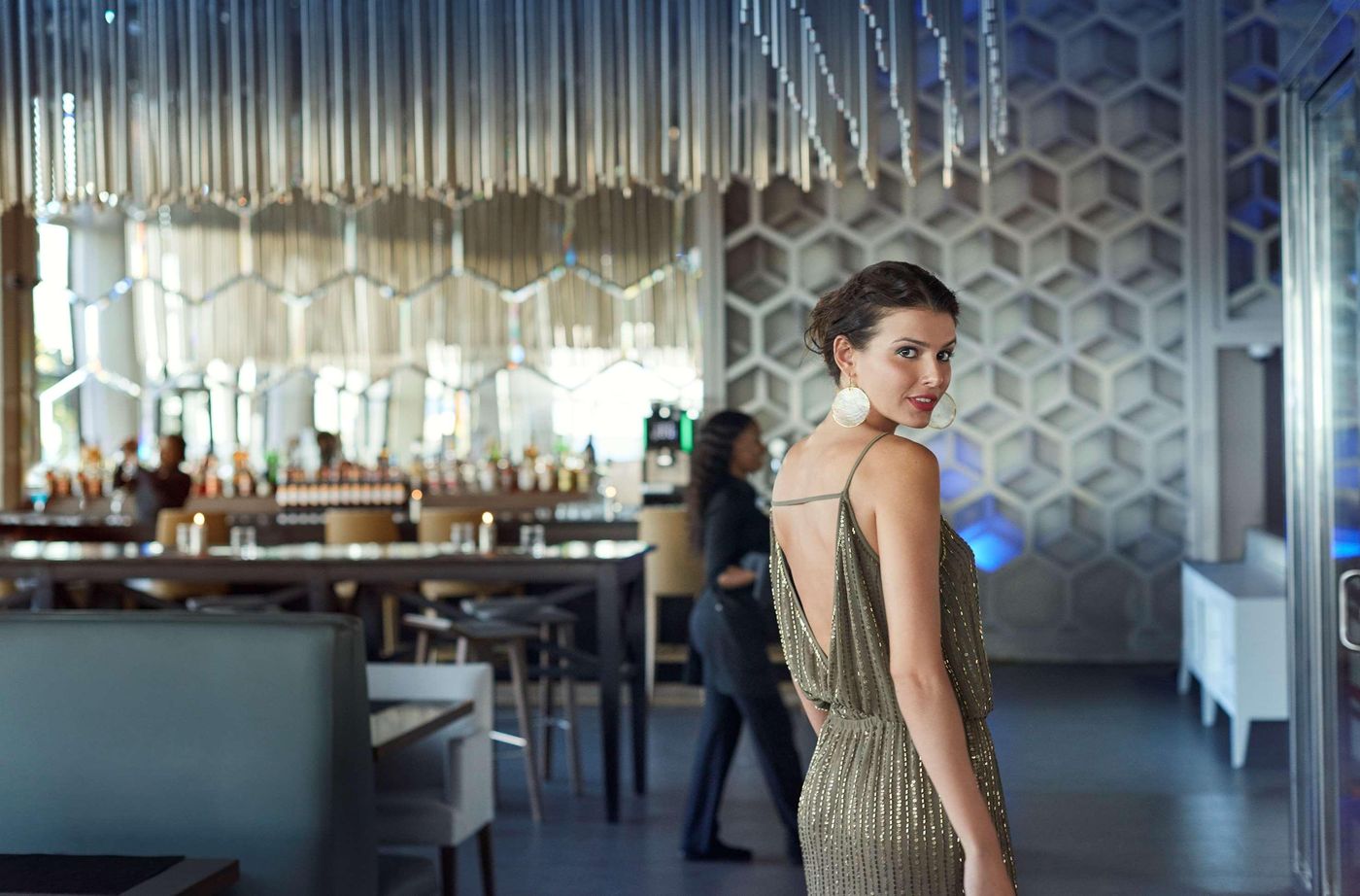 Melia-Nassau-Beach-All-Inclusive-Bar-61