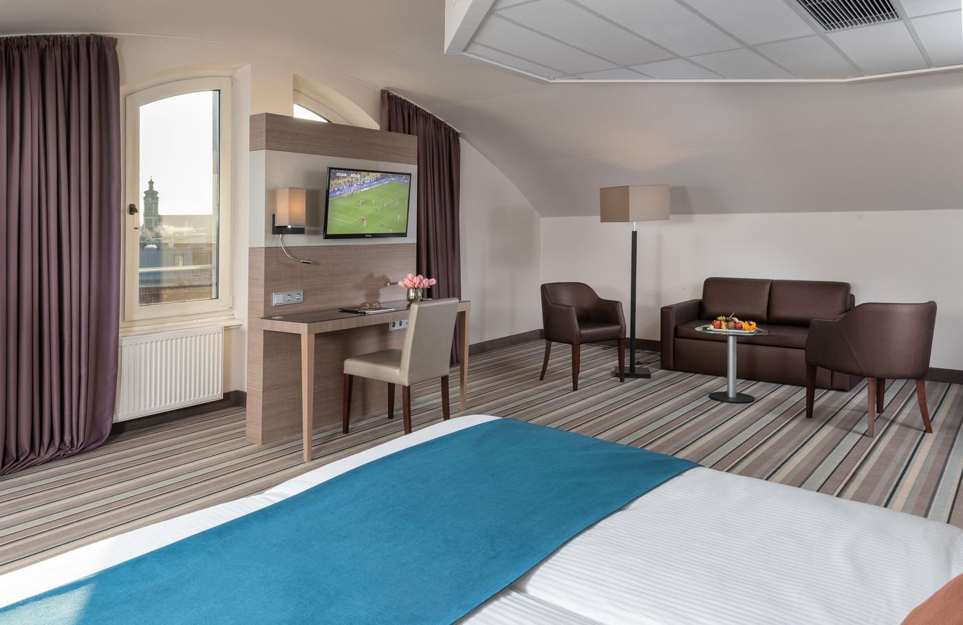 Leonardo-Hotel-Munich-City-Olympiapark-Room-21