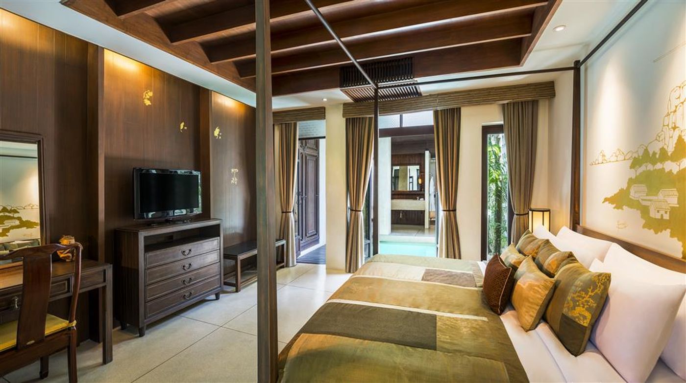 The-Lamai-Samui---SHA-Extra-Plus---General-view-28