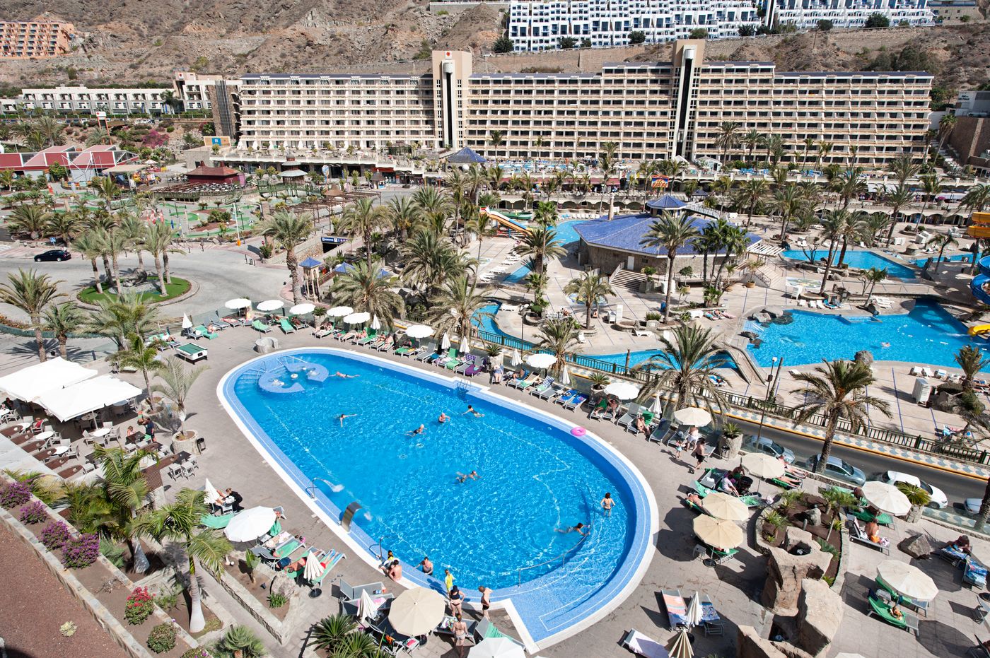 LIVVO-Taurito-Secret--Valle-Taurito--Pool-1