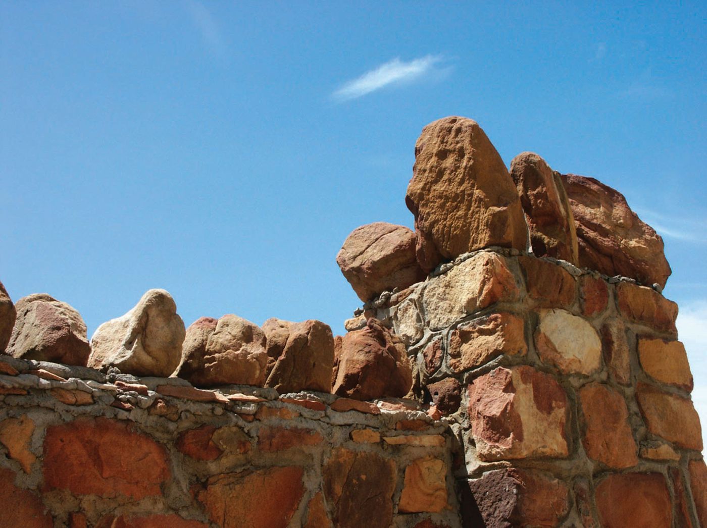 Colona-Castle-General-view-48