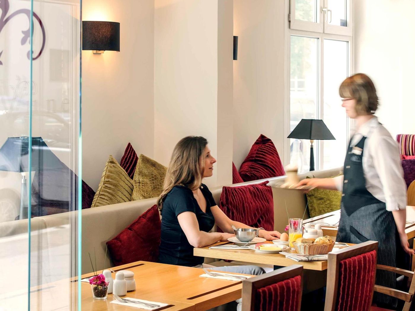 Mercure-Hotel-Berlin-Zentrum-General-view-20