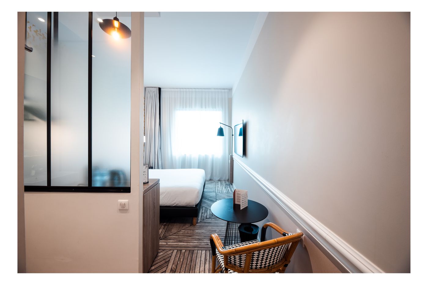 the-Originals-Boutique--Maison-Montmartre--Paris-Room-37