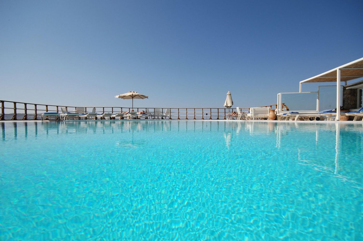 Mykonos-View-Hotel-Pool-5