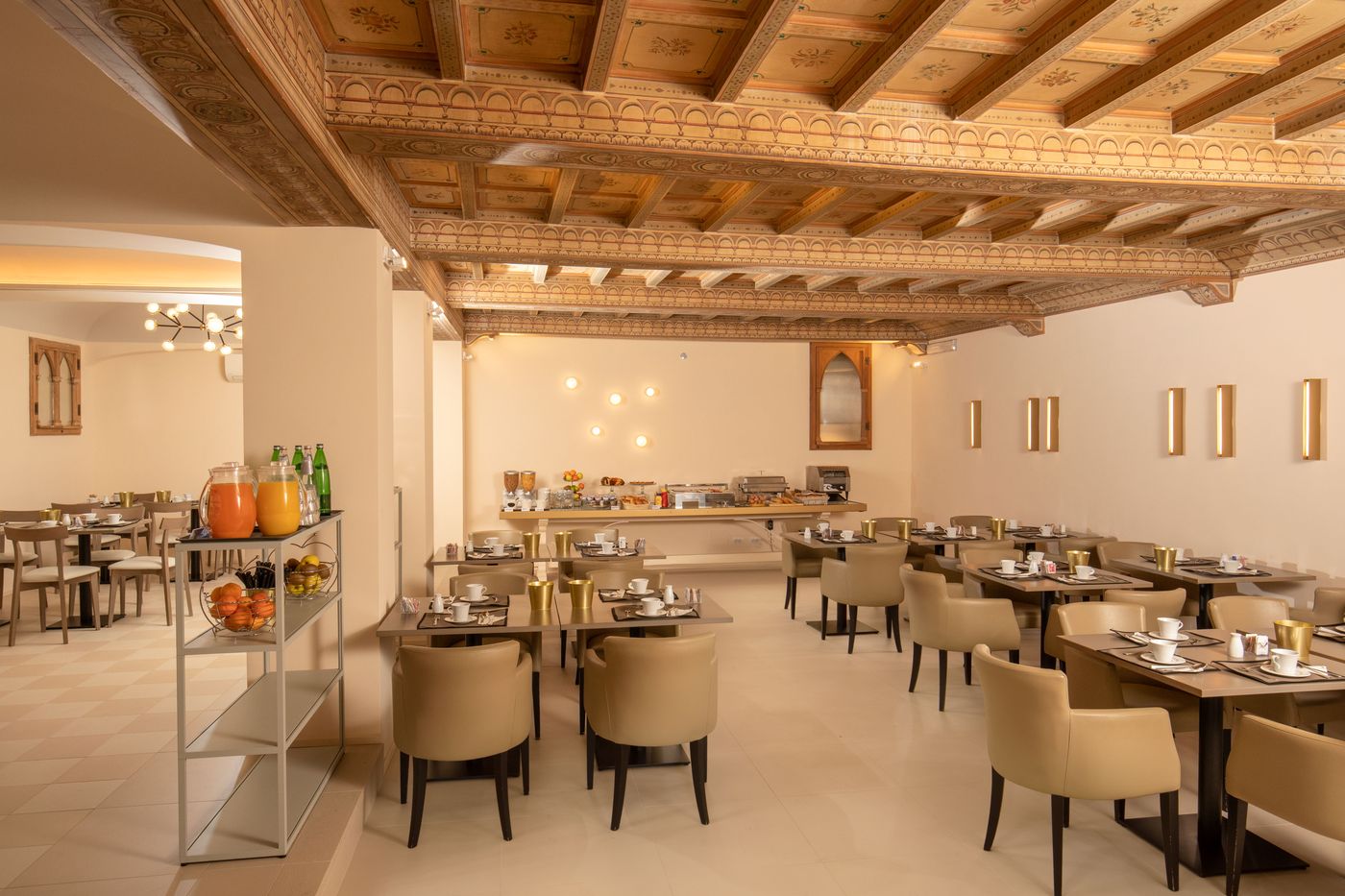 Hotel-Colosseum-Restaurant-39