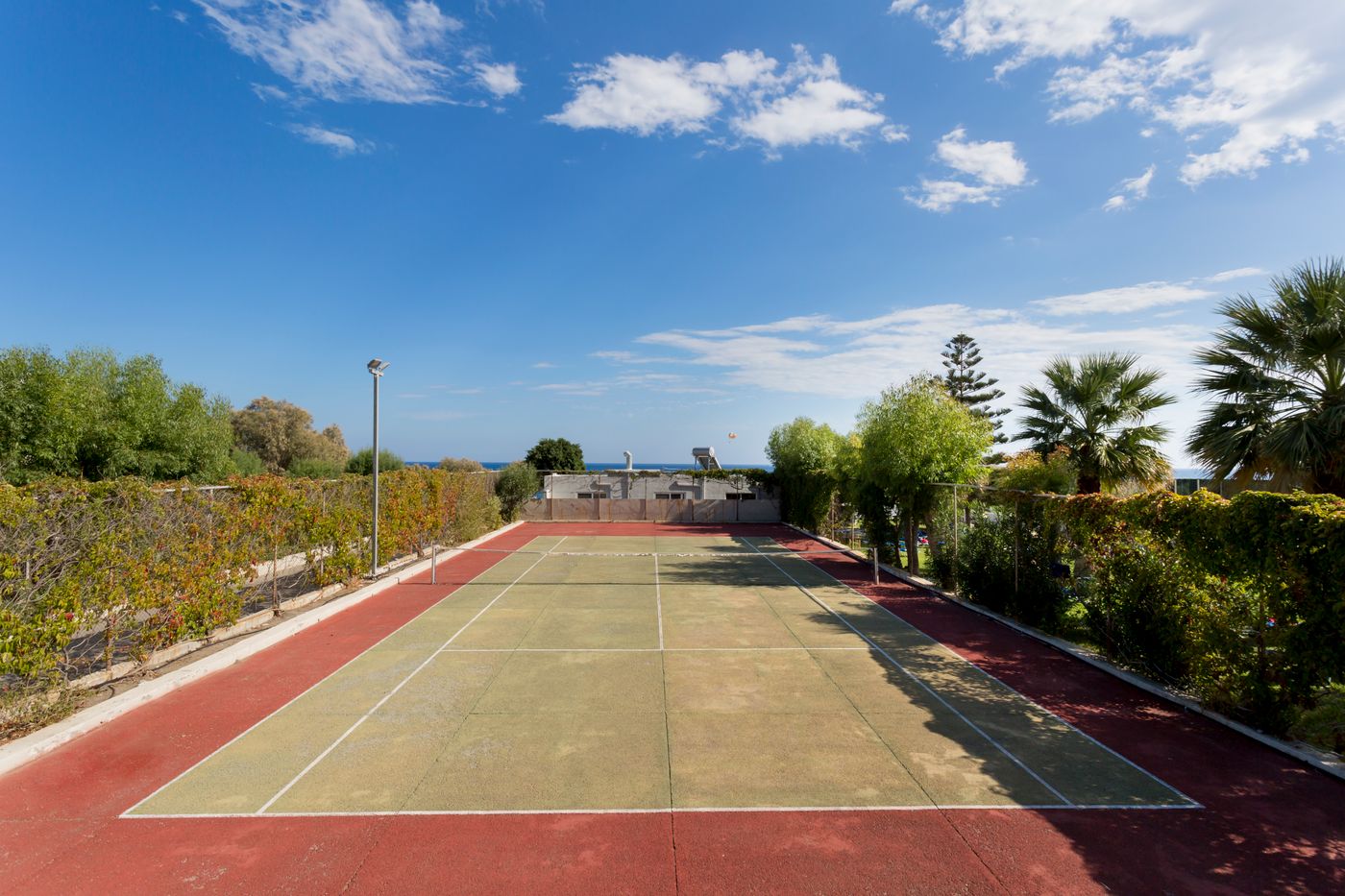 Dessole-Olympos-Beach-Resort-Sports-and-Entertainment-20