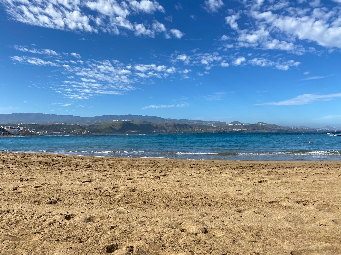 Hotel-Cristina-by-Tigotan-Beach-57