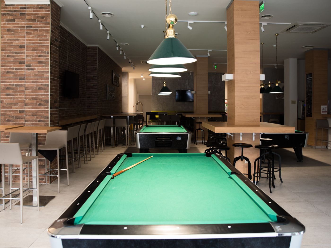 Laguna Park and Aqua Club