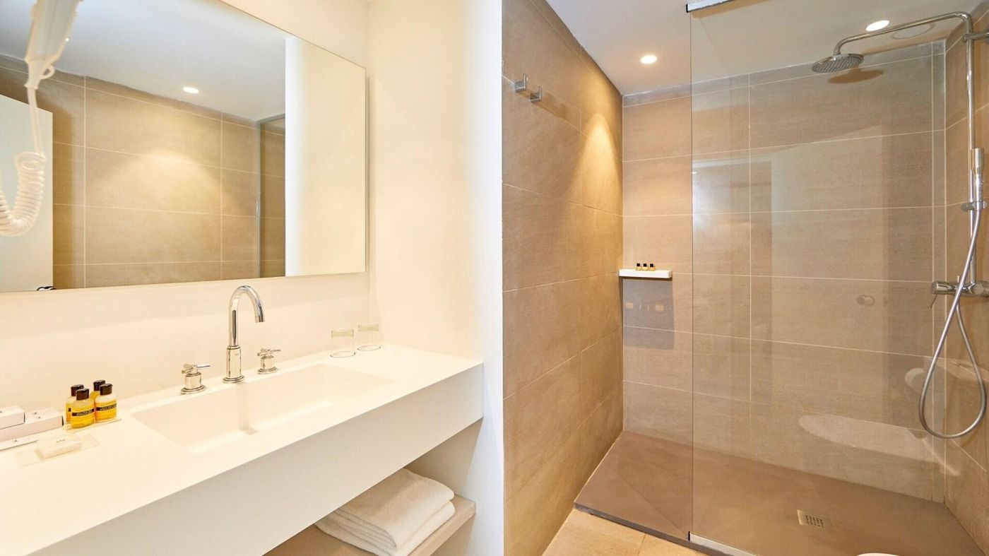 Prinsotel-la-Caleta-Apts--Room-33