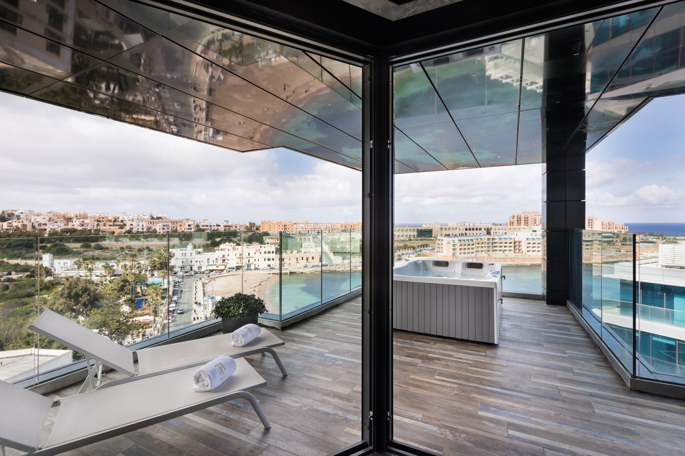 H-Hotel---SPA---Adults-Only-Room-35