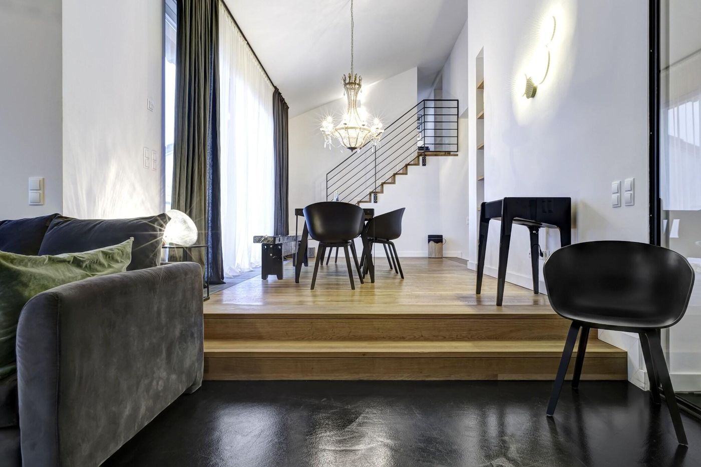 Berlin-Gorki-Apartments-Room-42