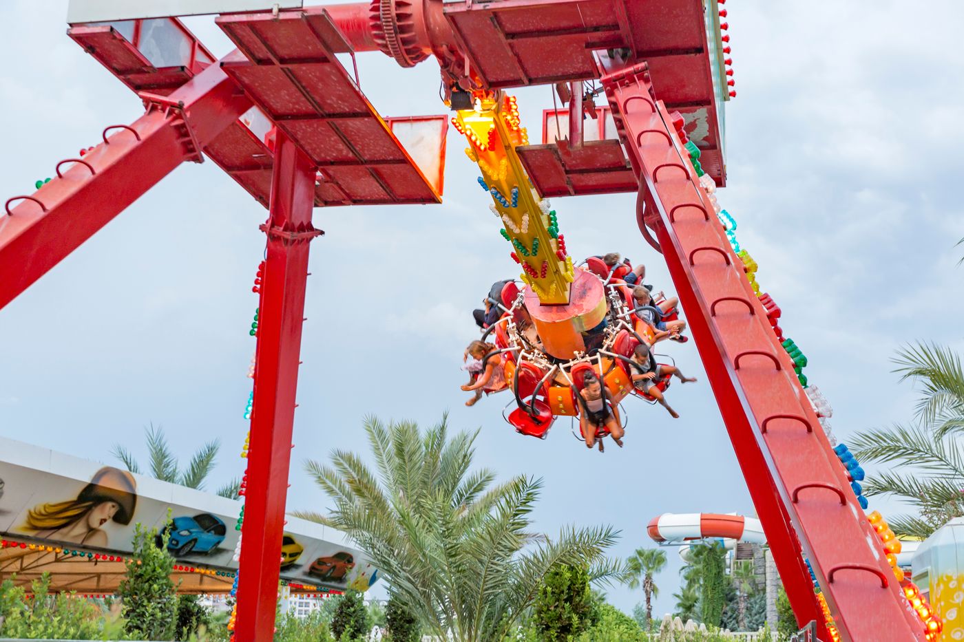 Royal-Holiday-Palace-Sports-and-Entertainment-66