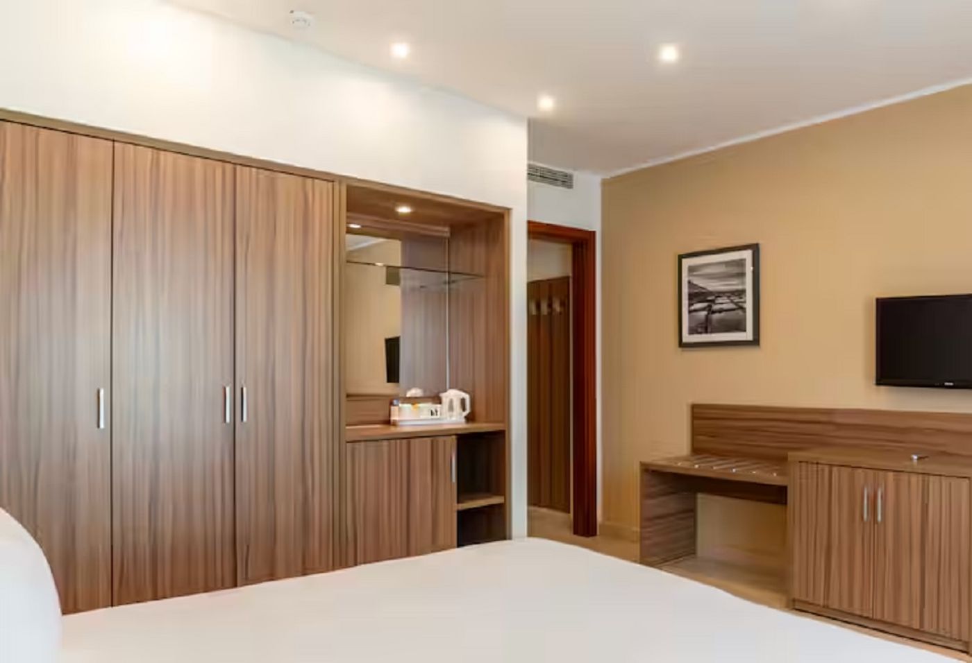 DoubleTree-by-Hilton-Malta-Room-58