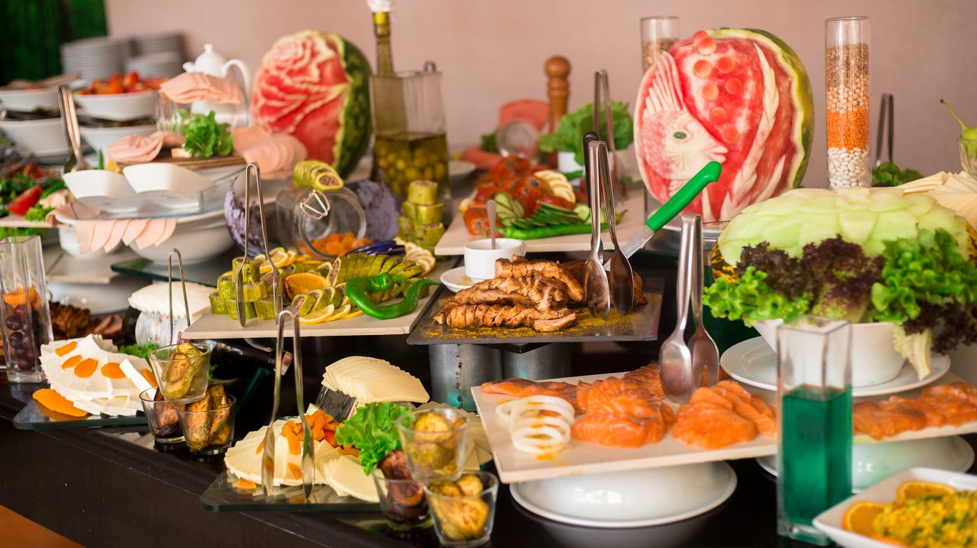 Grand-Ontur-Restaurant-32